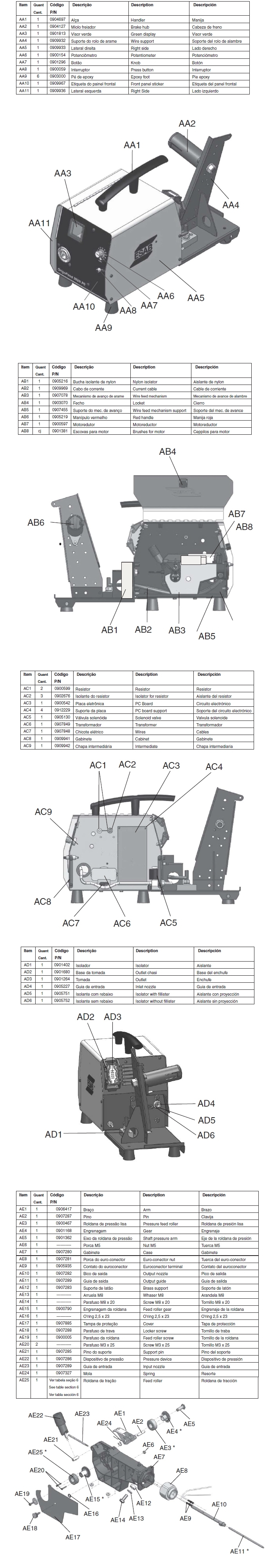 origofeed302n_manual