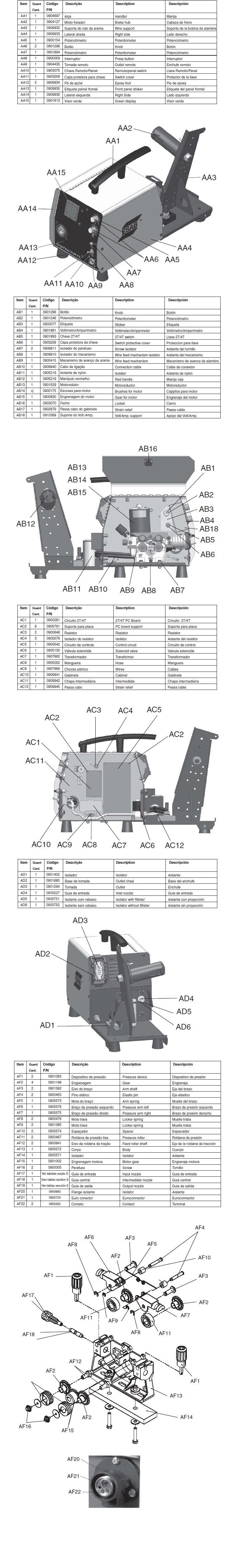 origofeed304n_manual